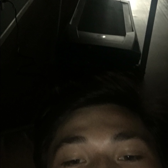 Meet your Posher, Joe - Picture 1 of 1